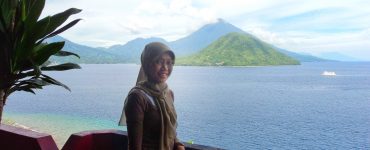 Pengalaman-Cewek-Solo-Traveling-ke-Indonesia-Timur