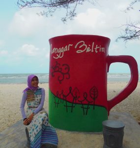 Kopi Manggar