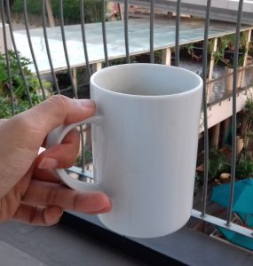Staycation in Bogor - Indonesia