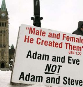 gay-marriage