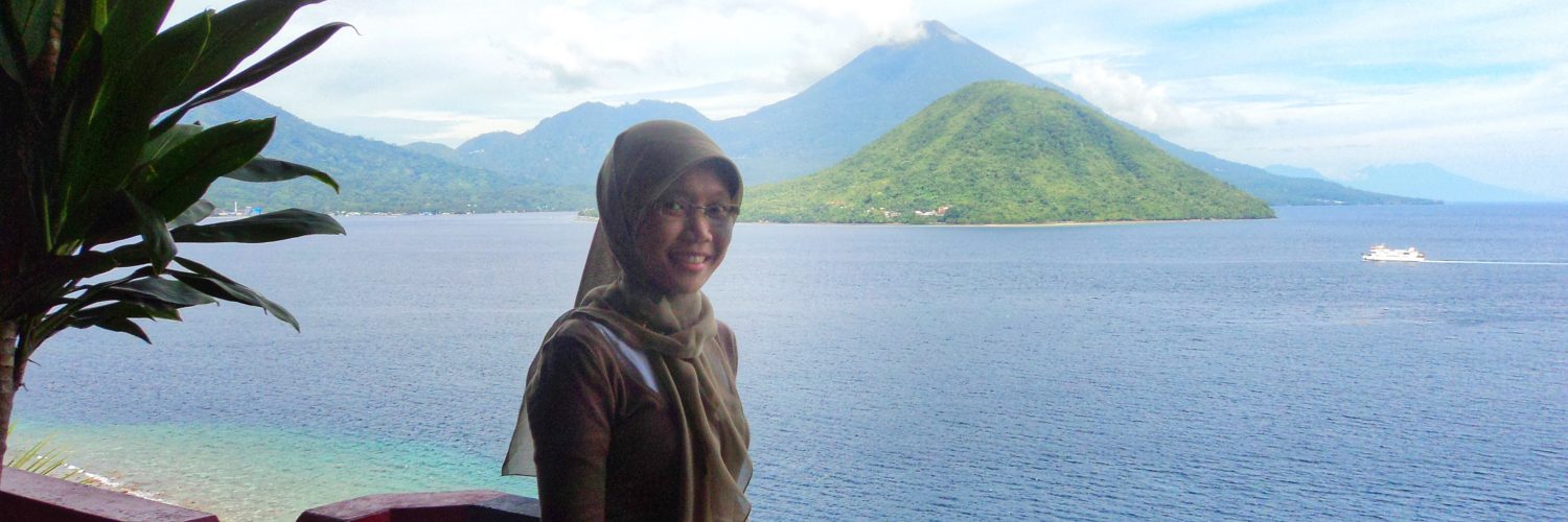 Pengalaman-Cewek-Solo-Traveling-ke-Indonesia-Timur