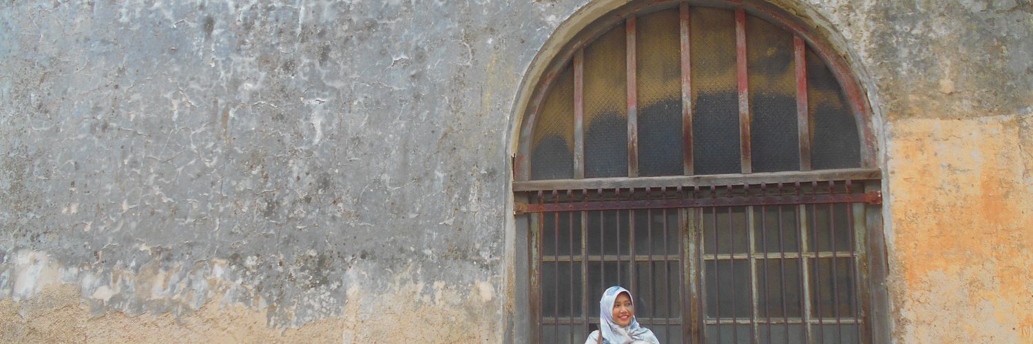 Kota-yang-aman-untuk-Solo-Traveler-Cewek