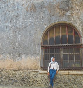 Kota-yang-aman-untuk-Solo-Traveler-Cewek