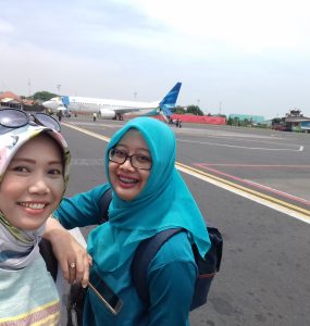 Travelers Tale Travel Blogger