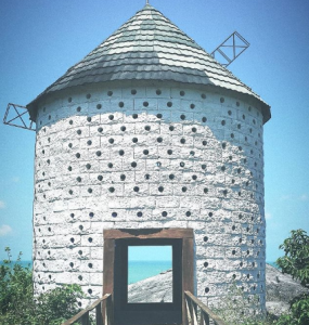 Panduan memilih paket Hopping Island Belitung