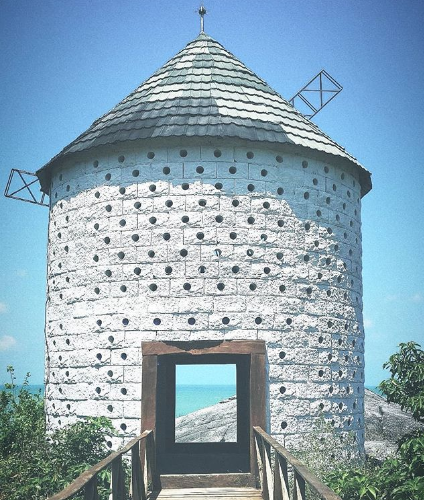 Panduan memilih paket Hopping Island Belitung