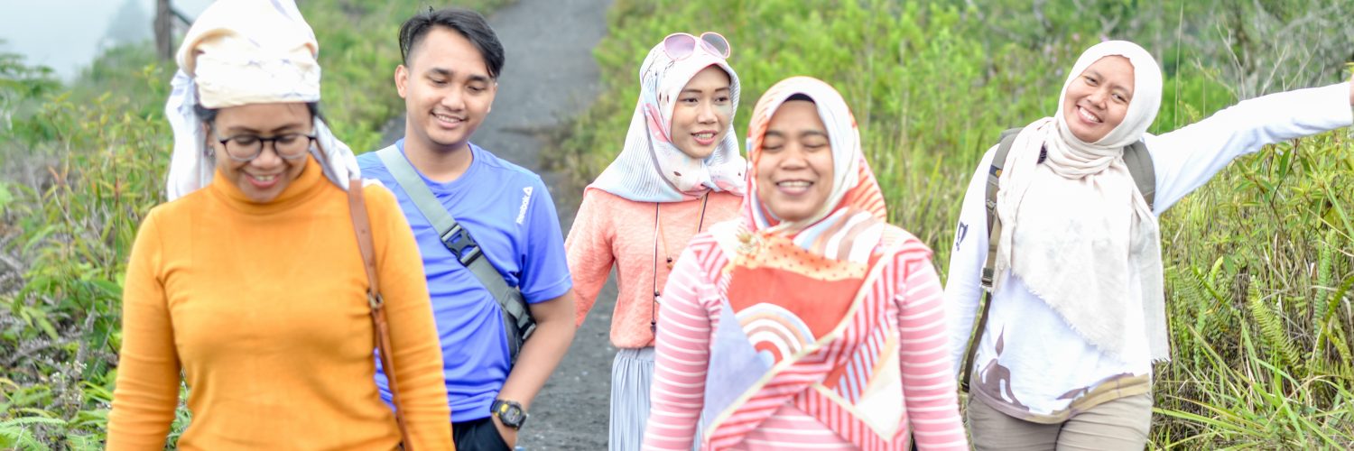 kata mutiara semangat hidup