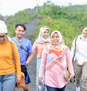 kata mutiara semangat hidup