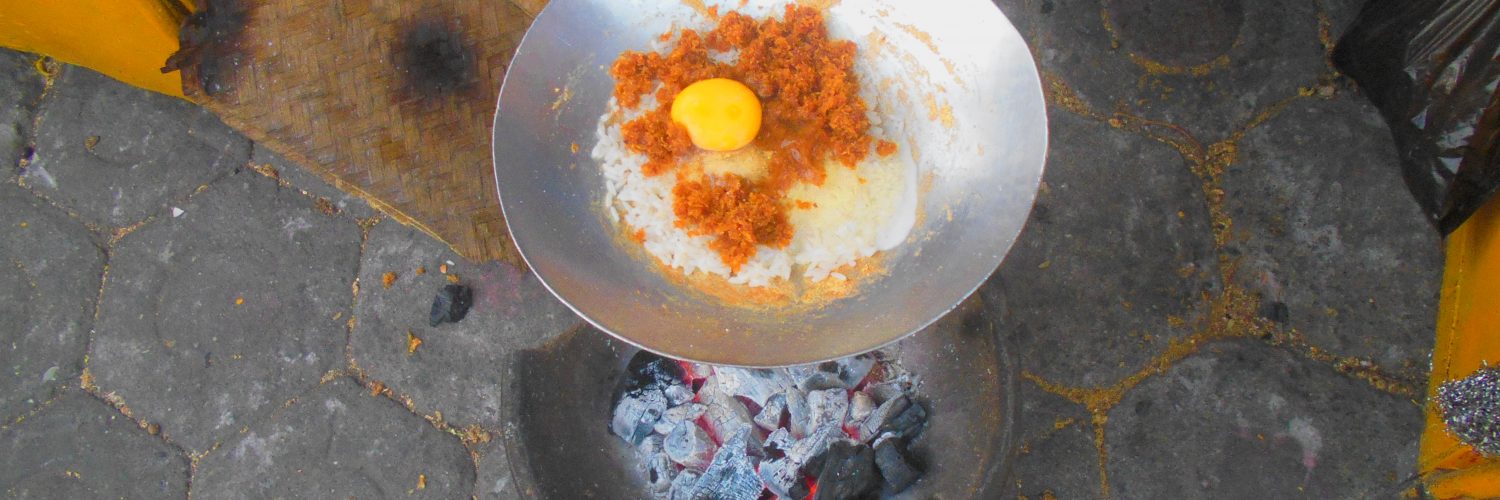 Panduan Wisata Kuliner dan Belanja di Garut