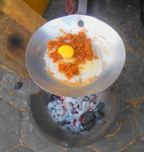 Panduan Wisata Kuliner dan Belanja di Garut