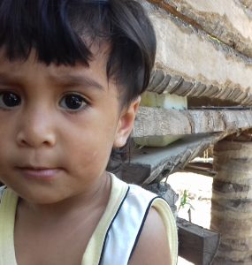Cerita dari Kefamenanu Timor Tengah Utara