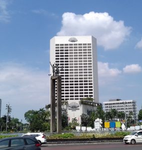 Jelang Putusan MK