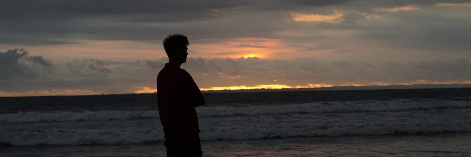 Review-Pantai-Barat-Pangandaran©