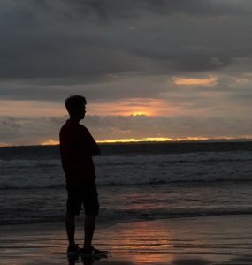Review-Pantai-Barat-Pangandaran©