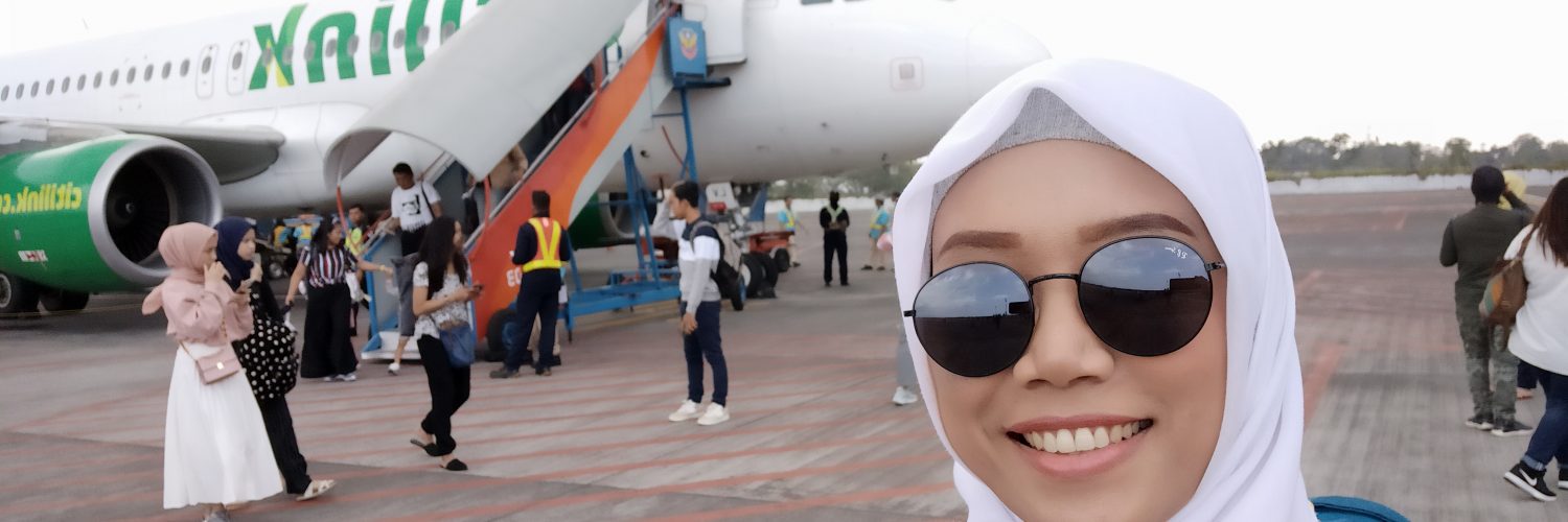 Persiapan Pendakian Menuju Ranu Kumbolo ©