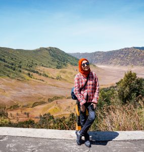 Persiapan Pendakian Menuju Ranu Kumbolo ©