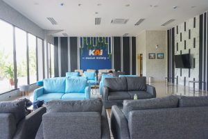 Dimana Sih Lokasi Stasiun Malang yang Baru