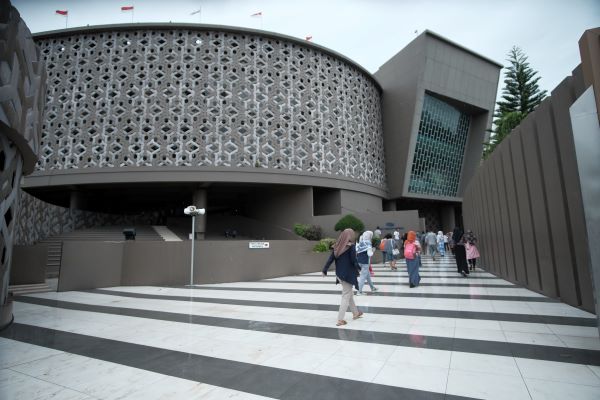 wisata sehari di aceh