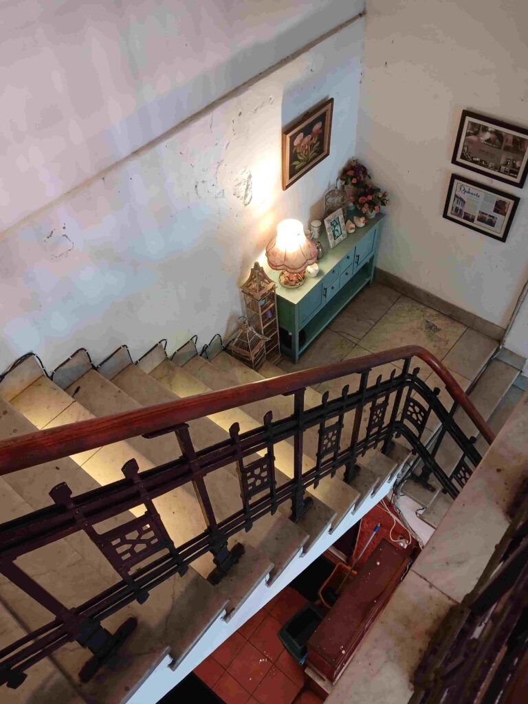 Kedai seni djakarte photos