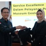 cara komunikasi efektif