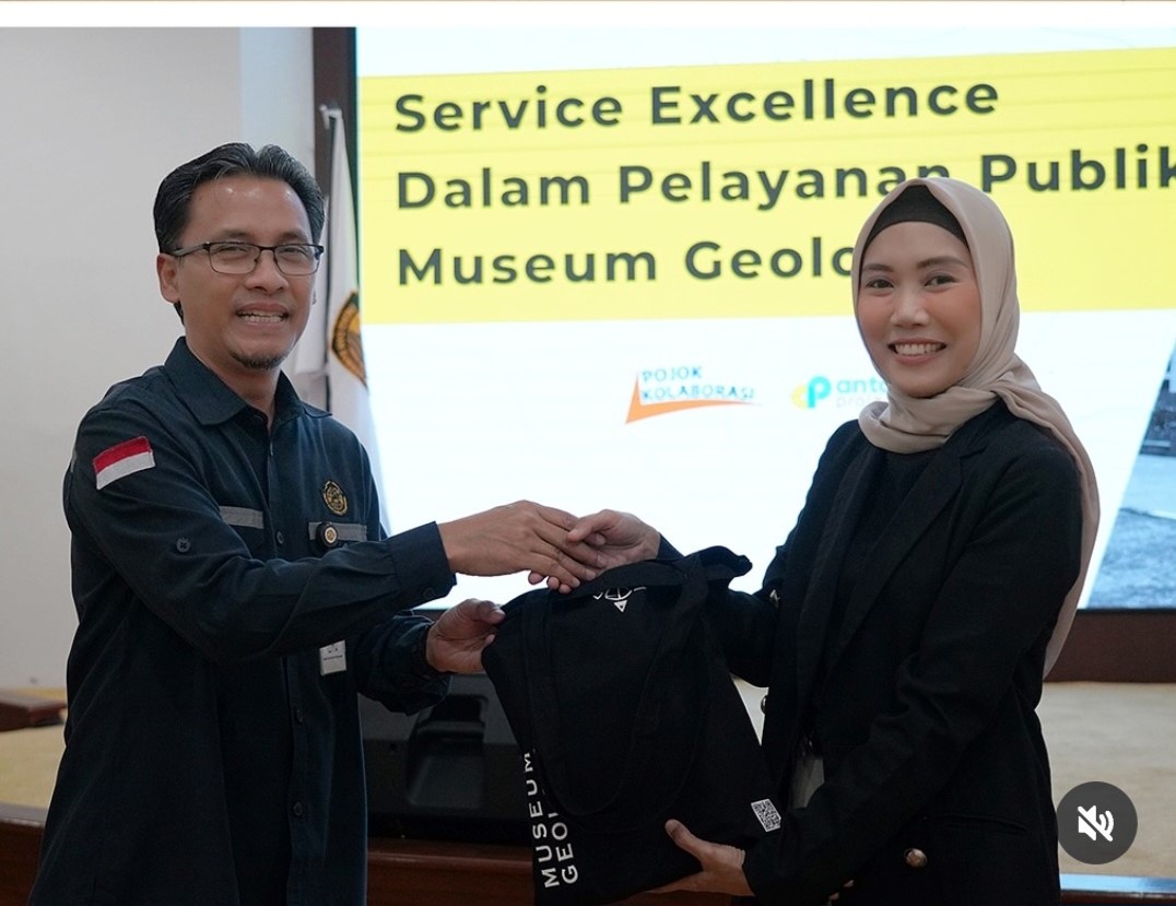 cara komunikasi efektif