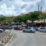 border terunik di dunia, sabah, sarawak, dan brunei darussalam
