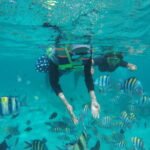 Indonesia Kaya, Pulau Iboih